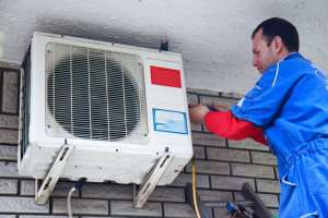 HVAC Companies Near Boston, VA Available Now